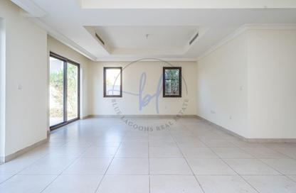 Villa - 5 Bedrooms - 6 Bathrooms for rent in Palma - Arabian Ranches 2 - Dubai Villa - 5 Bedrooms - 6 Bathrooms for rent in Palma - Arabian Ranches 2 - Dubai