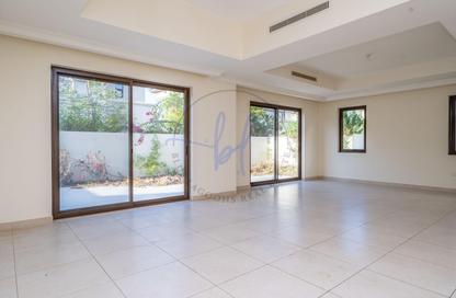 Villa - 5 Bedrooms - 6 Bathrooms for rent in Palma - Arabian Ranches 2 - Dubai Villa - 5 Bedrooms - 6 Bathrooms for rent in Palma - Arabian Ranches 2 - Dubai