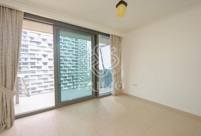 127010661 - Property Image 3