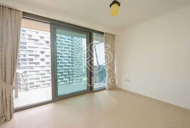 127010661 - Property Image 3