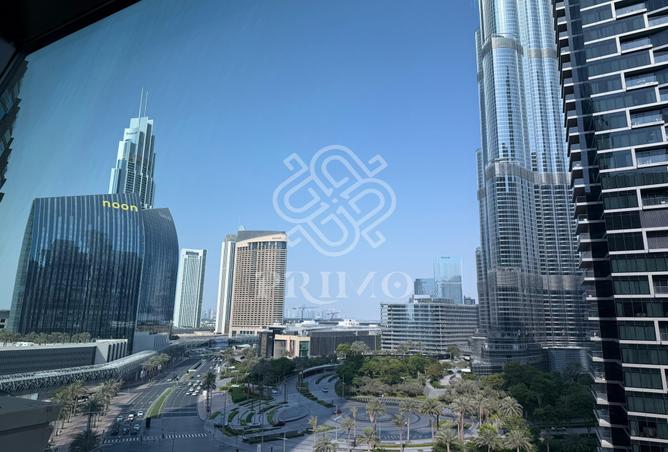 127010661 - Property Main Image