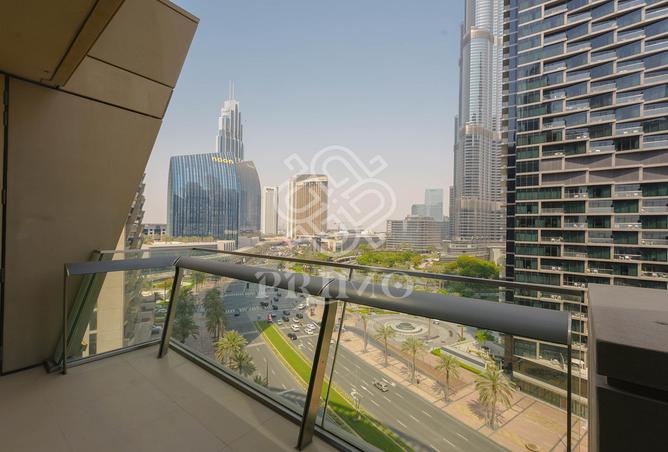 127010661 - Property Image 2