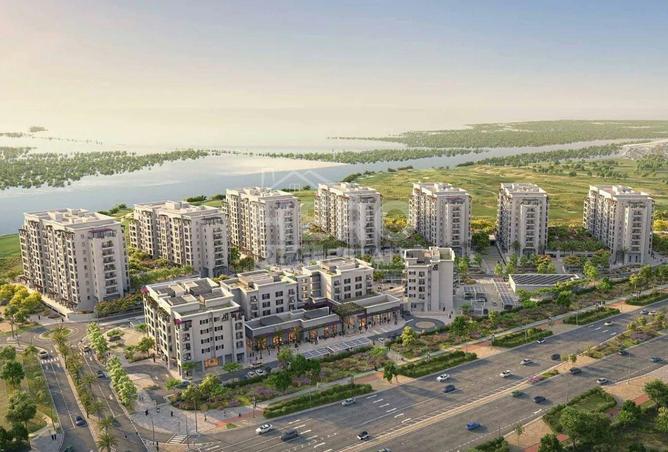 138749305 - Property Main Image
