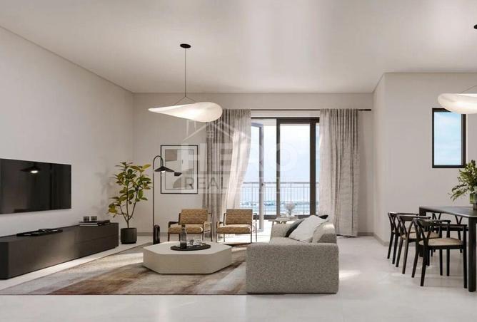 138749305 - Property Image 2