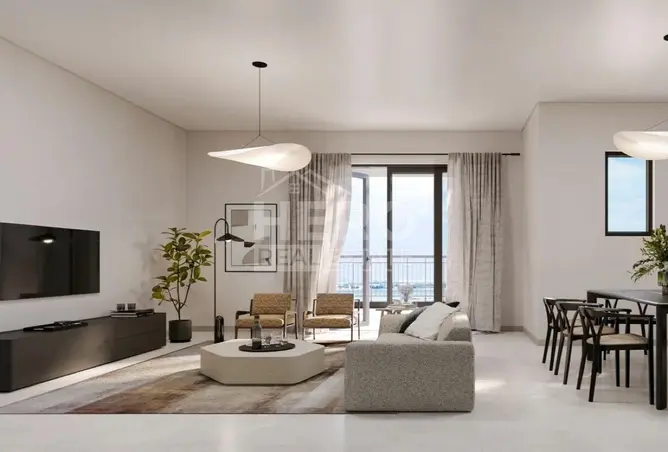 138749305 - Property Image 2