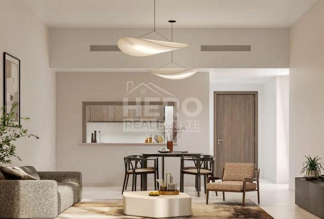 138749305 - Property Image 3