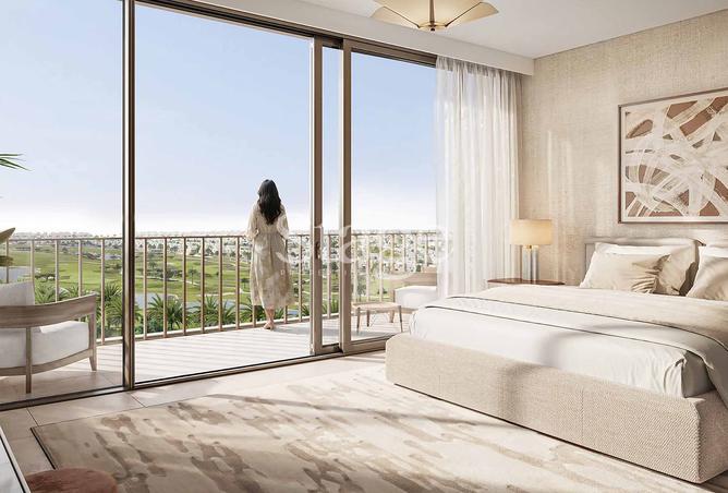 16134866 - صورة العقار 2