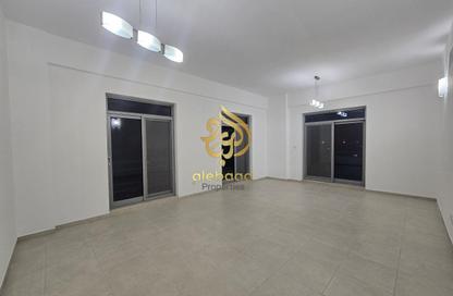 Apartment - 3 - 4 for rent in Al Qusais Residential Area - Al Qusais - Dubai