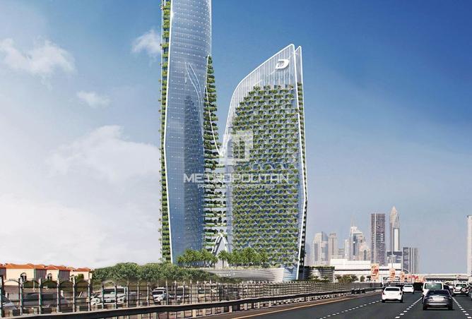 91351660 - صورة العقار 2