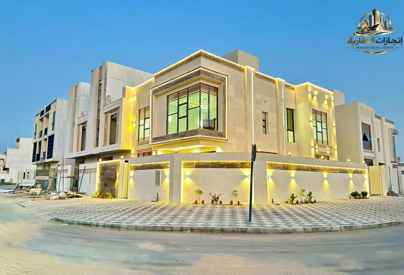 145052290 - Property Main Image