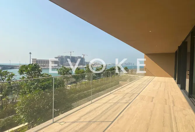 152844382 - Property Image 2