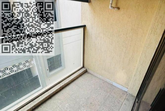 124718227 - Property Image 2