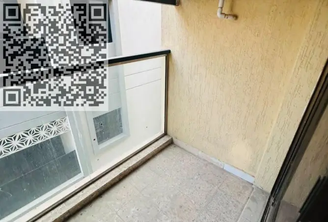 124718227 - صورة العقار 2