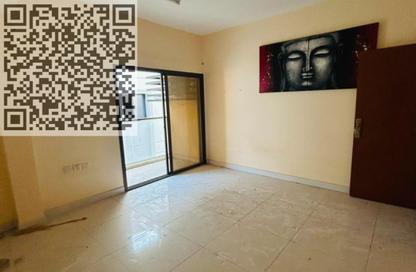 Apartment - 2 Bedrooms - 2 Bathrooms for rent in Liwara 1 - Ajman