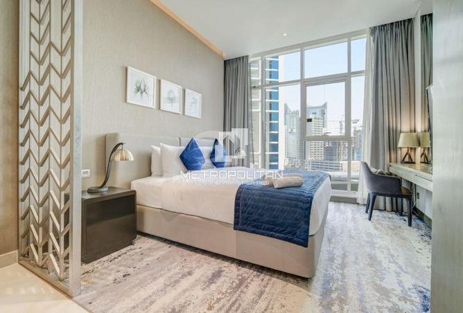 16093199 - Property Main Image