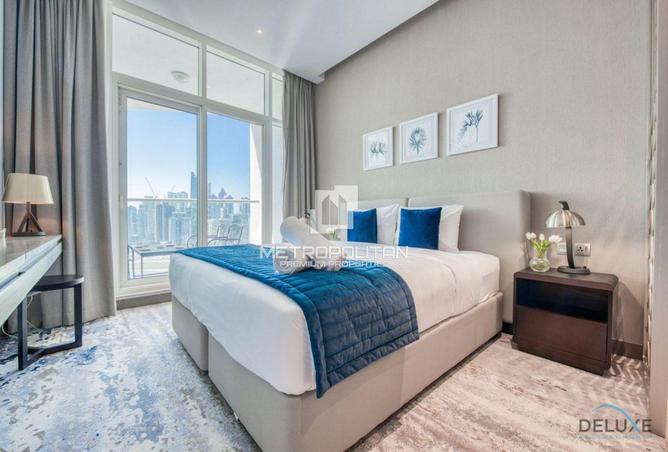 16093199 - Property Image 3