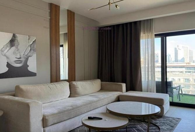 16146009 - Property Image 2