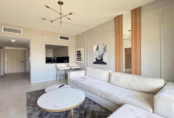 16146009 - Property Main Image