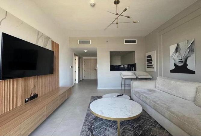 16146009 - Property Image 3