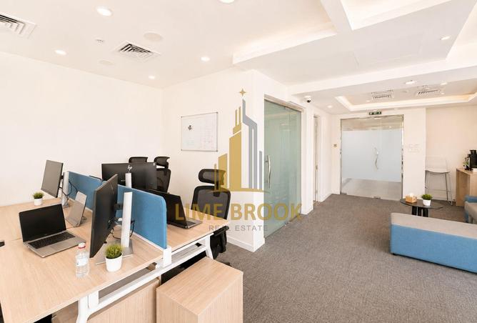 128366589 - Property Image 3