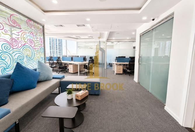 128366589 - Property Main Image