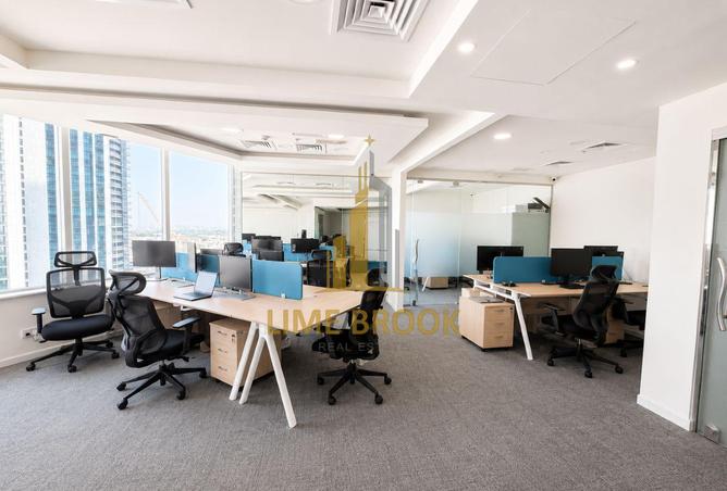 128366589 - Property Image 2