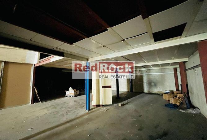 74235252 - صورة العقار 3