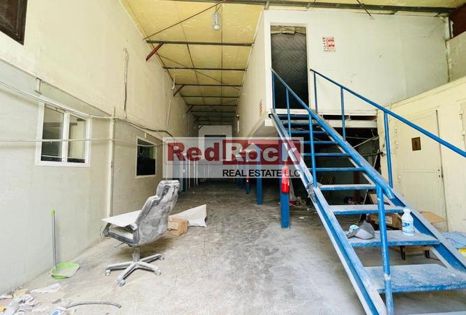 74235252 - صورة العقار 2