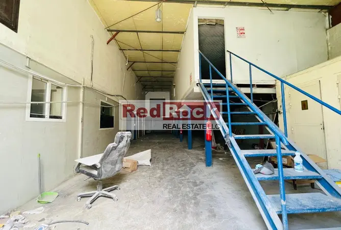 74235252 - Property Image 2