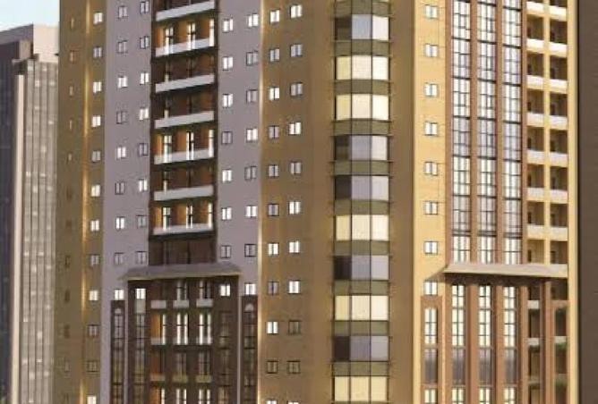 113709688 - Property Main Image