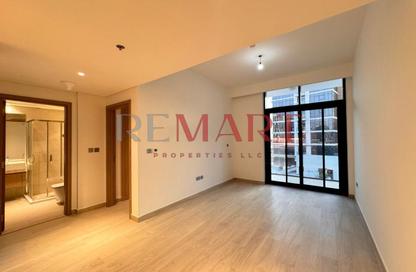 Apartment - 2 Bedrooms - 2 Bathrooms for rent in Azizi Riviera 41 - Azizi Riviera - Meydan One - Meydan - Dubai Apartment - 2 Bedrooms - 2 Bathrooms for rent in Azizi Riviera 41 - Azizi Riviera - Meydan One - Meydan - Dubai