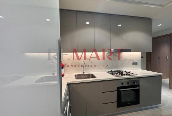 125160024 - Property Main Image