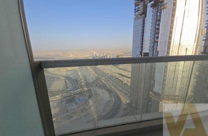 Apartment - 3 Bedrooms - 3 Bathrooms for sale in Tower D - Damac Towers by Paramount - Business Bay - Dubai