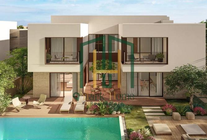 76561983 - Property Main Image