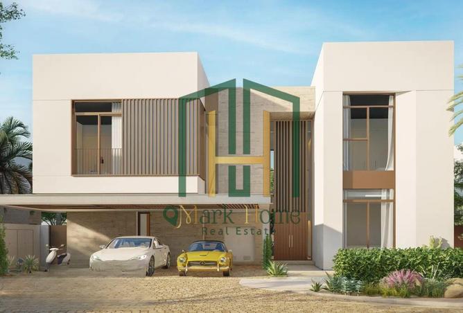 76561983 - Property Image 2