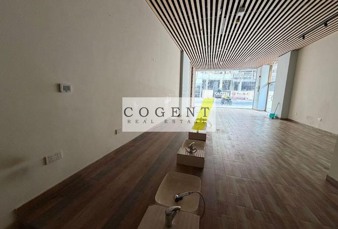 86164477 - صورة العقار 2