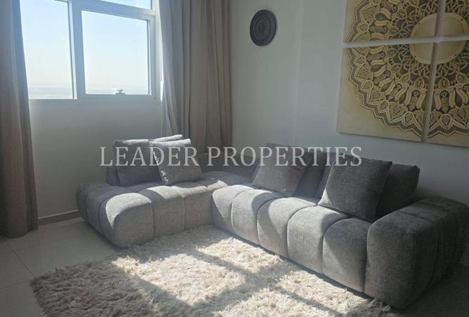 16214035 - Property Image 3