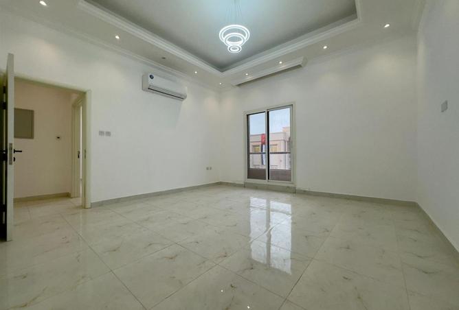 141437694 - صورة العقار 3