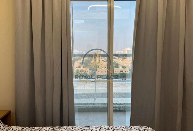 68277827 - صورة العقار 2