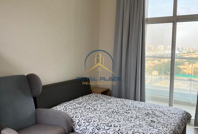 68277827 - صورة العقار 3