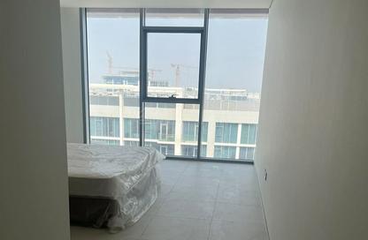 Apartment - 1 - 1 for rent in Residences 15 - The Residences at District One - District One - Mohammed Bin Rashid City - Dubai