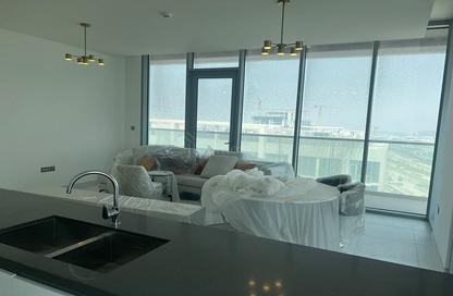 Apartment - 1 - 1 for rent in Residences 15 - The Residences at District One - District One - Mohammed Bin Rashid City - Dubai