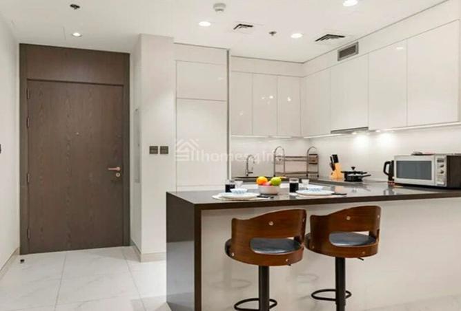 Modern 1-Bedroom Apartment for Rent | Spacious photo 3