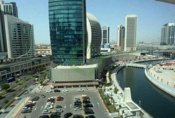 92276873 - صورة العقار 3