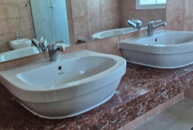 115921319 - Property Image 2