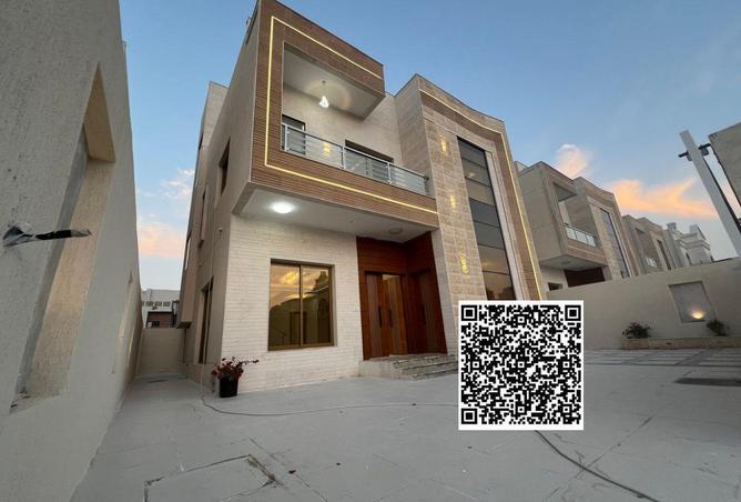 69530218 - صورة العقار 3