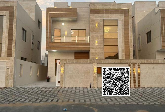 69530218 - الصورة الرئيسية للعقار