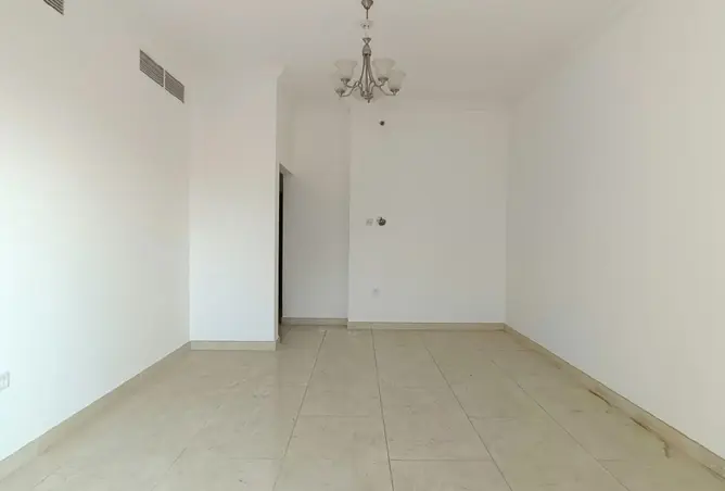 161419296 - Property Image 3
