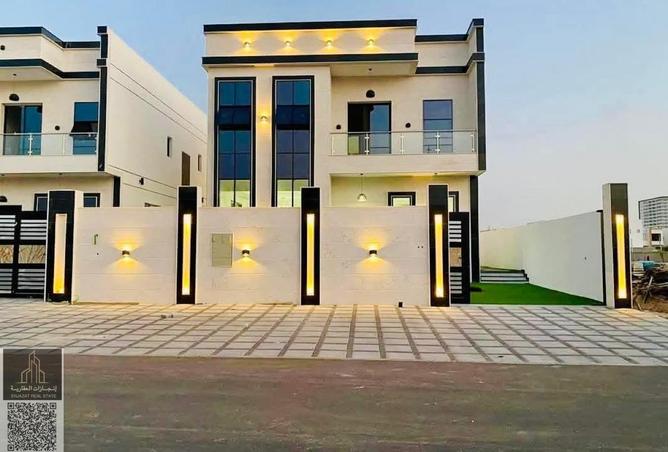 16141478 - الصورة الرئيسية للعقار