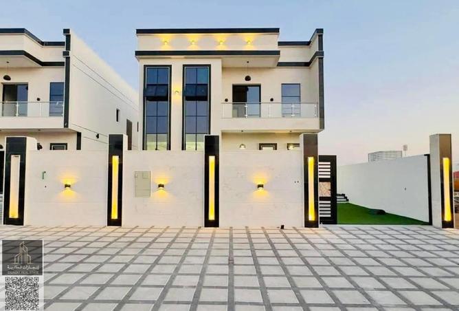 16141478 - صورة العقار 2